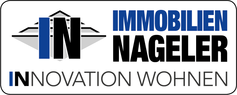 nageler immobilien logo@3x